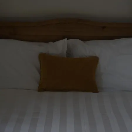 Apartmán Deluxe Centre 4 Bedroom Entire Town House *